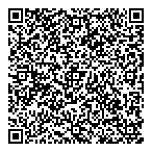 QR قانون