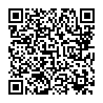 QR قانون