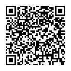 QR قانون