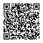 QR قانون