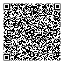 QR قانون