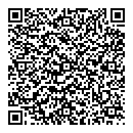 QR قانون