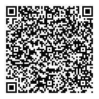 QR قانون