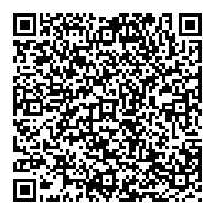 QR قانون