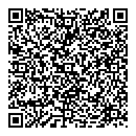 QR قانون