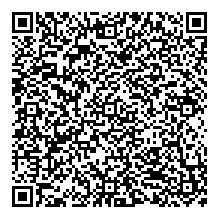 QR قانون