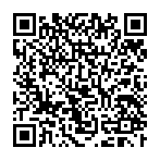 QR قانون