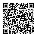 QR قانون