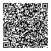 QR قانون