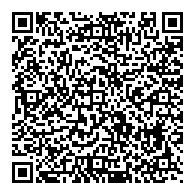 QR قانون