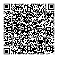 QR قانون