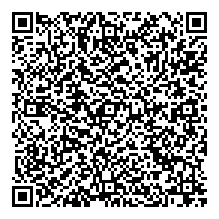 QR قانون