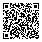 QR قانون