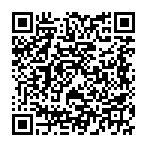 QR قانون