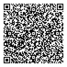 QR قانون