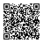 QR قانون