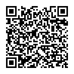 QR قانون