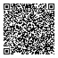 QR قانون