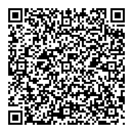 QR قانون