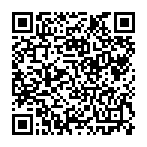 QR قانون