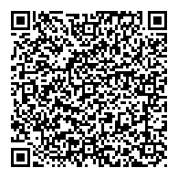 QR قانون