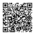 QR قانون