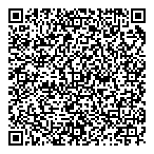 QR قانون