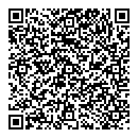 QR قانون