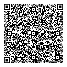 QR قانون