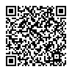 QR قانون