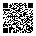 QR قانون