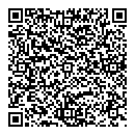 QR قانون