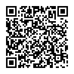 QR قانون