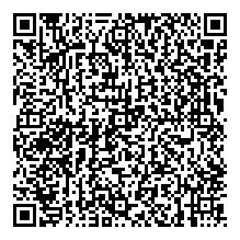 QR قانون