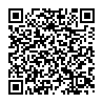 QR قانون