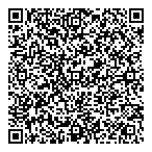 QR قانون