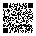 QR قانون