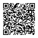 QR قانون