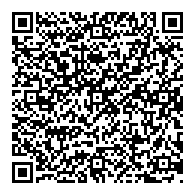 QR قانون