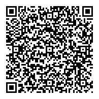 QR قانون