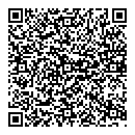 QR قانون