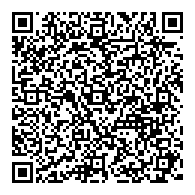 QR قانون