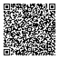 QR قانون