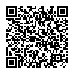 QR قانون