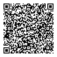 QR قانون