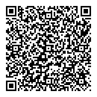 QR قانون