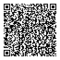 QR قانون