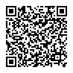 QR قانون