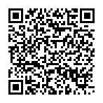 QR قانون