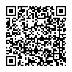 QR قانون